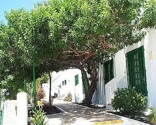 Hotel Club Las Calas